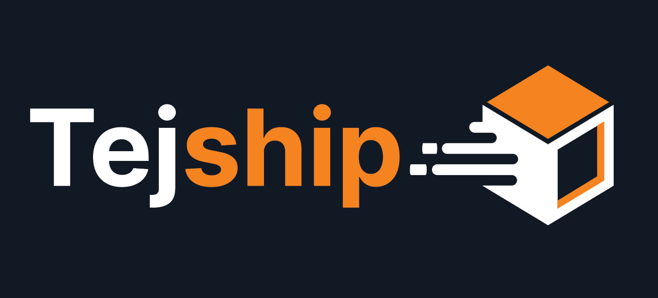 Tejship